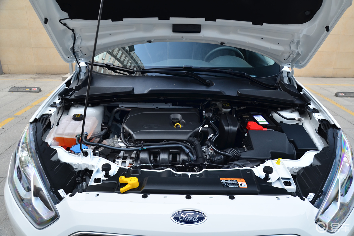 福睿斯2017款幸福版是国几,国六福睿斯空调滤芯怎么换