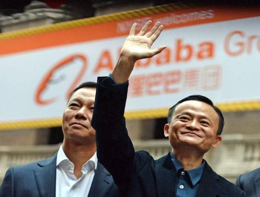 支付宝人去世了欠的钱还要还吗,人突然去世支付宝