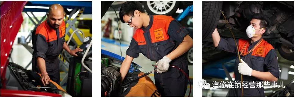 autobacs东京台,autobacs汽车