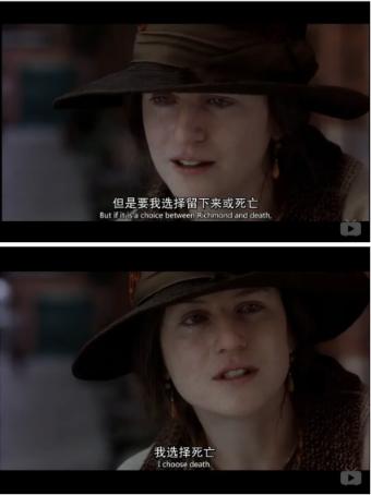 《时时刻刻》：1天时间3个女性用10个故事演绎的人生命题