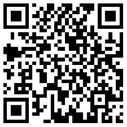 西昌市融媒体中心招聘要求,西昌市融媒体中心这个工作怎么样