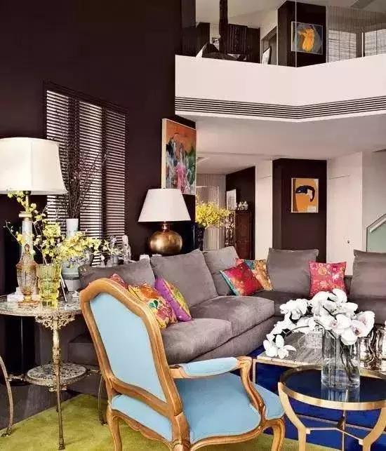 老佛爷的遗产真的由猫继承,老佛爷的所有家产最后留给了猫