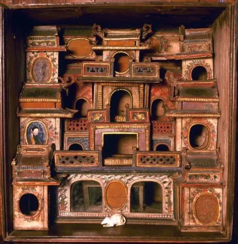 2亿*放播**量的“仓鼠走迷宫”，成了YouTube上的财富密码