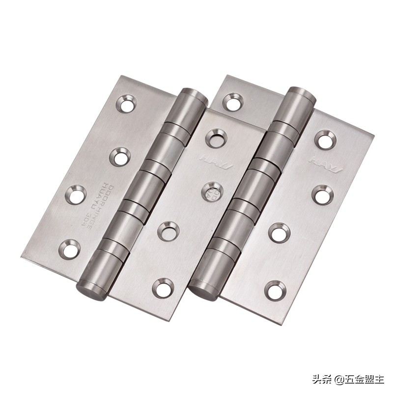 新装修房子玻璃窗户怎么清理,窗户玻璃贴膜怎么清理