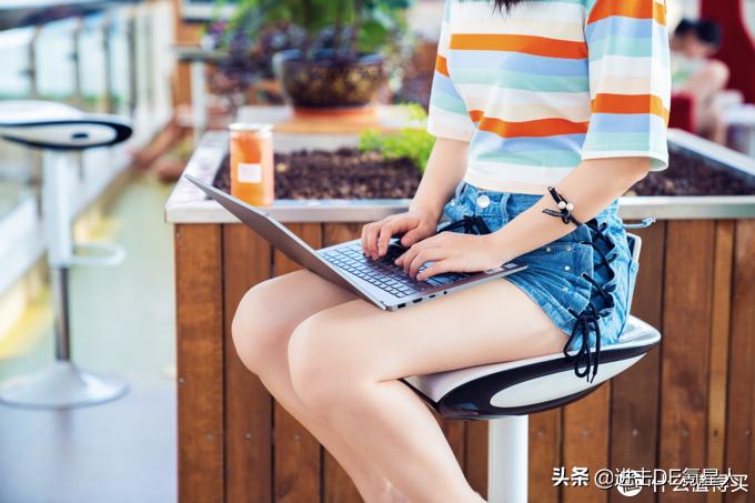 联想扬天s540笔记本硬盘,联想扬天s540一键恢复