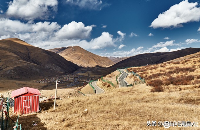 摄影器材每一个有什么用,摄影设备重要还是技术重要