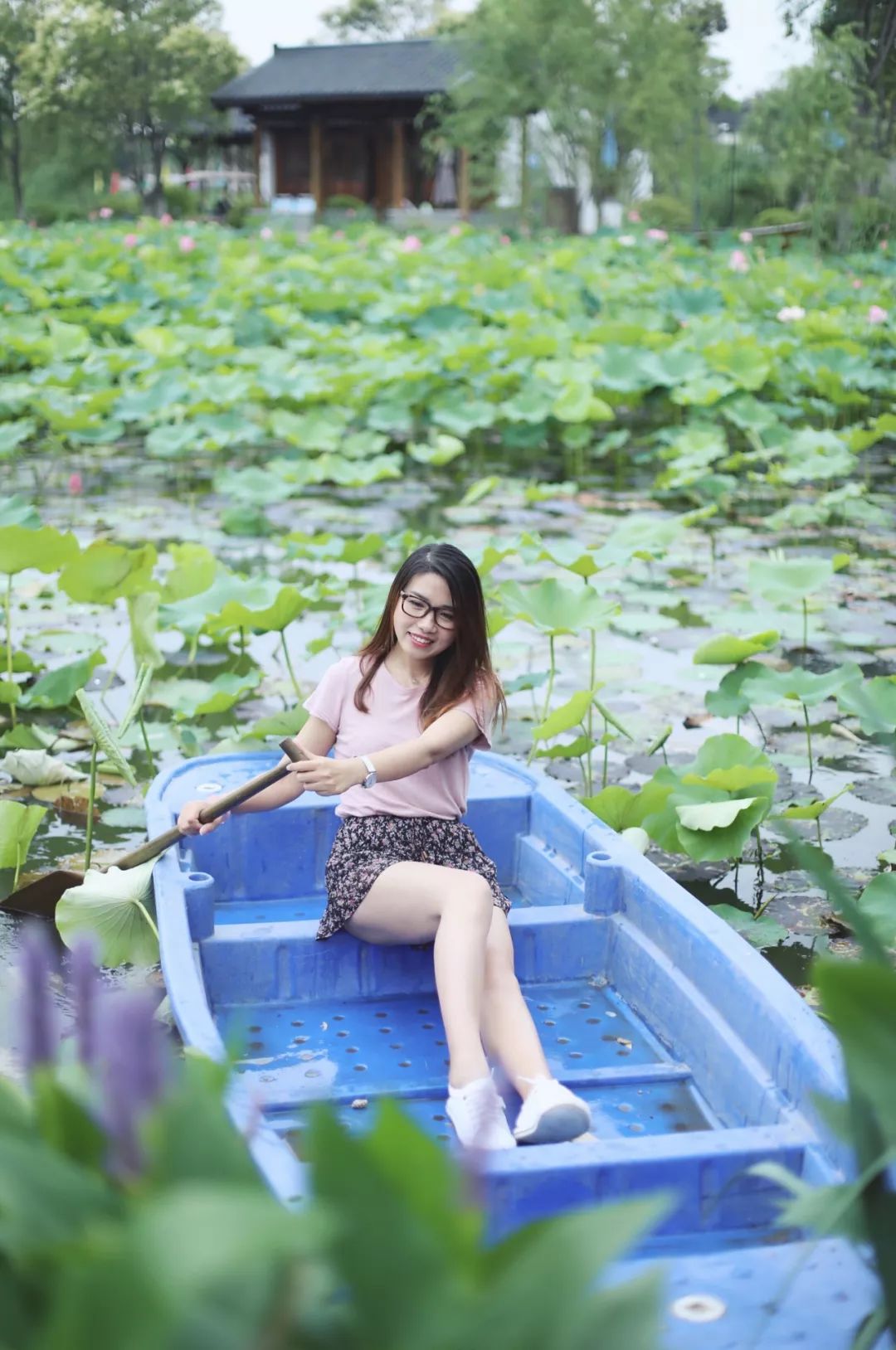 沙家浜包吃住的民宿,沙家浜旅游民宿价格