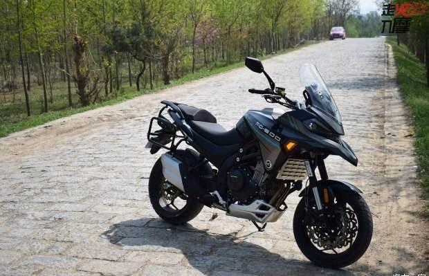 摩旅金鹏502对比佛沙,金鹏502摩旅评测