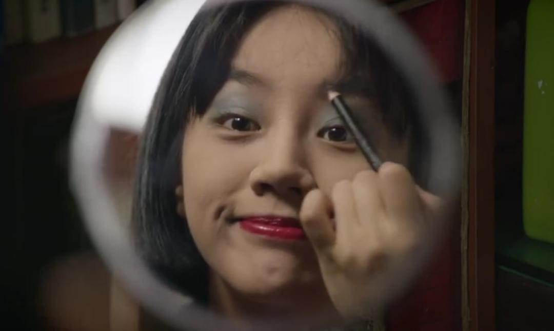 90后00后最值得看的书,90后看过的经典书