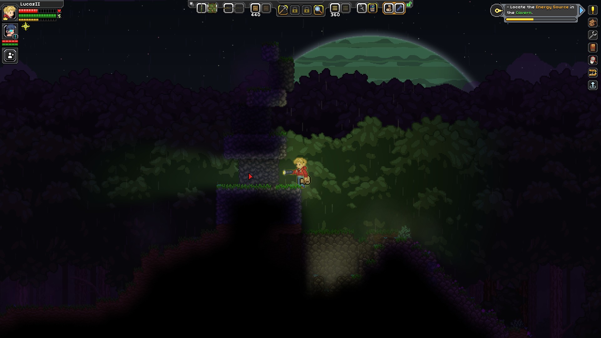 鎴樺緥wargroove,鎴樺緥wargroove璇勬祴