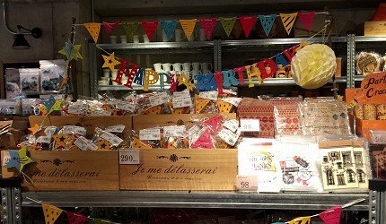 便宜好逛的店铺,便宜又好逛的店铺