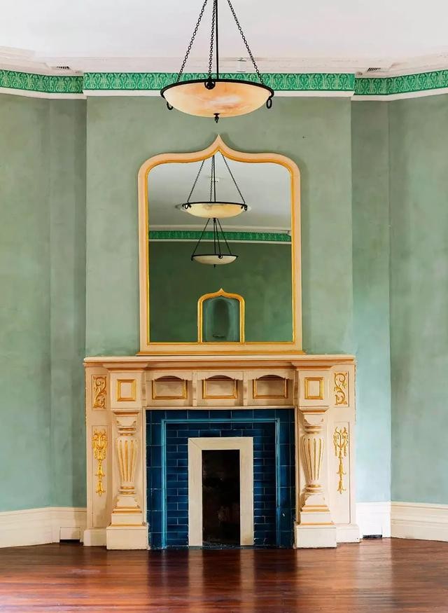 读懂一座城从博物馆开始,读懂一座城保定