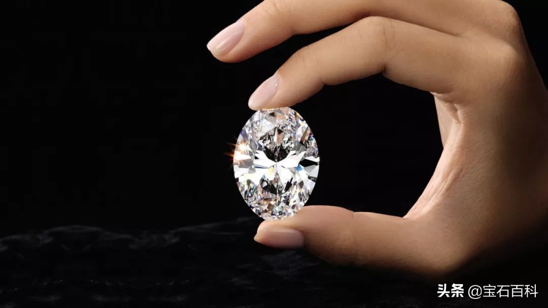 高级钻石鉴定及分级,宝石钻石鉴定