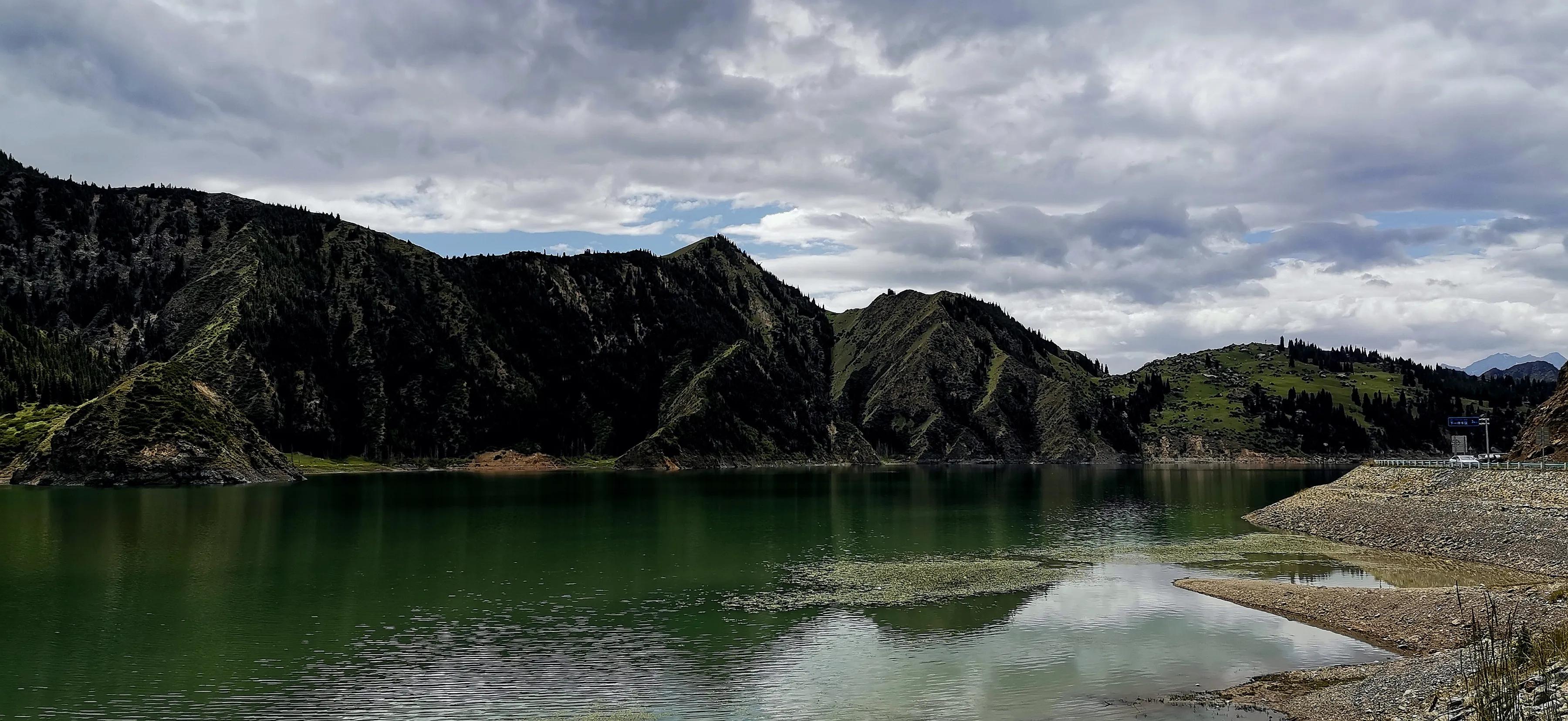 手拍世界手机摄影平台,手机摄影作品集大全集