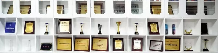 爱华教育资质,爱华教育机构靠谱吗