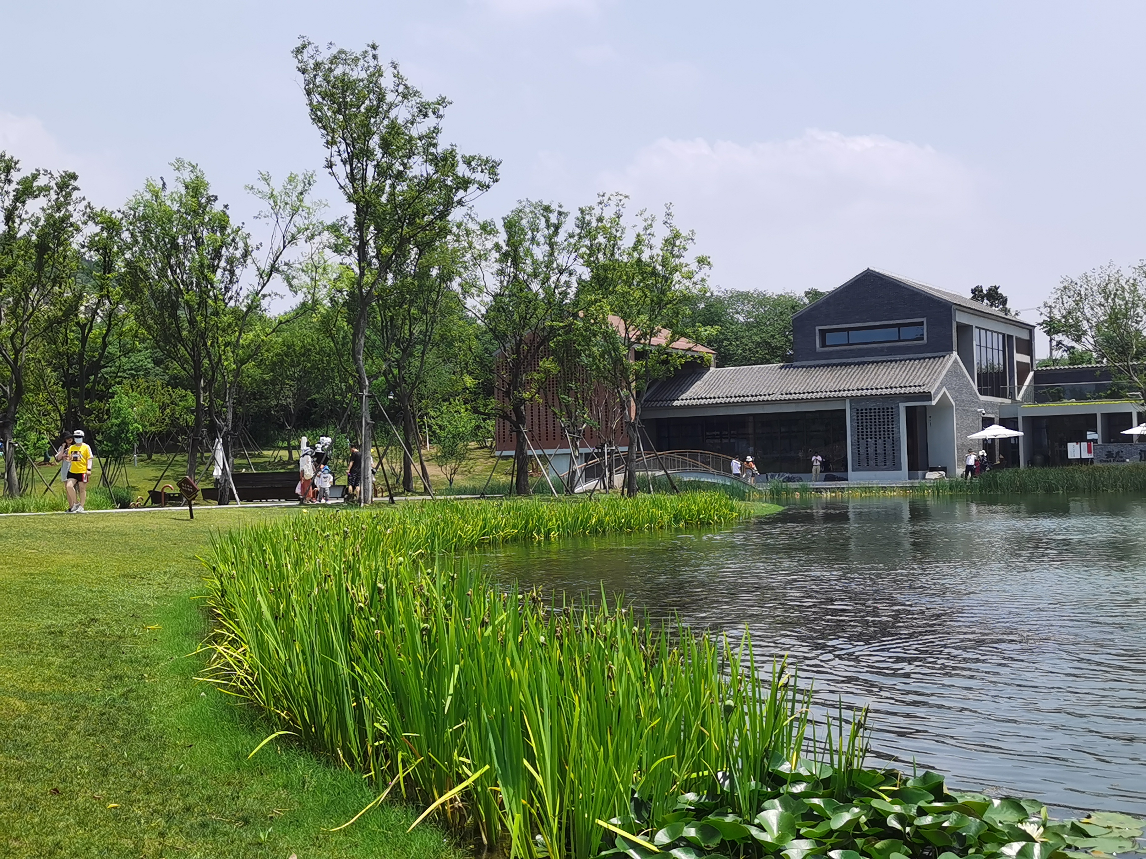 化腐朽为神奇的创作,化腐朽为神奇玉雕作品