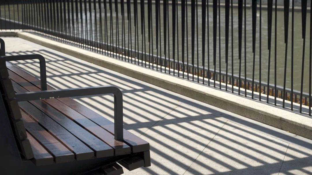 普陀区苏州河十八湾,花漾苏河十八湾多少一平米