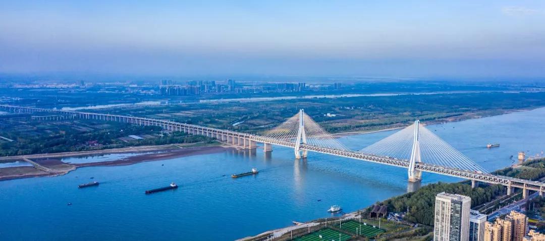 武汉cbd华发中城荟最终规划,武汉cbd核心区3.4地块