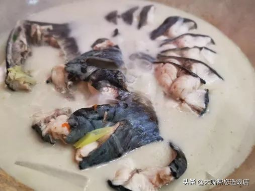 吃遍大连好吃的,吃遍大连19家日式拉面