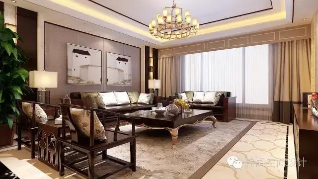 沈阳华润公元九里定制玄关,沈阳华润奉天九里开盘