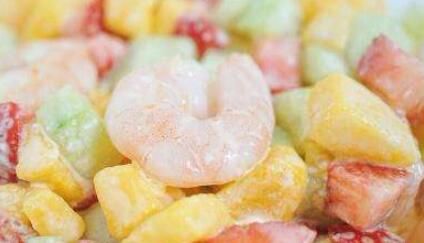 高度近视坐在教室第一排合适吗,教室座位会影响视力吗