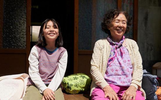 阿加莎克里斯蒂十部经典电影,口碑最好的十部穿越电影