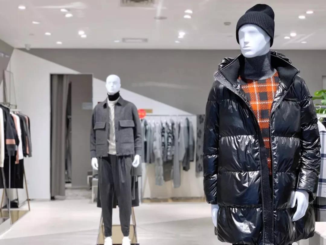 今年最后一次剁手,2020最后一次剁手