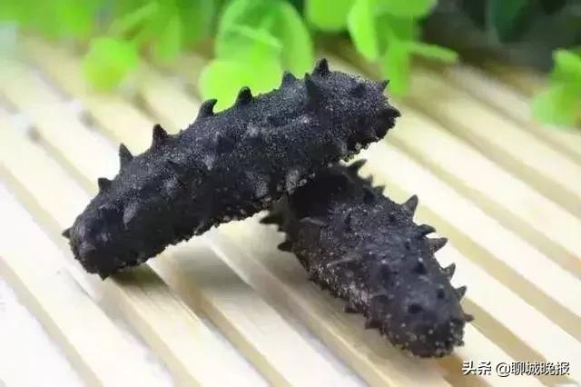 山东聊城免费领礼品,山东省聊城市扫码免费领礼品