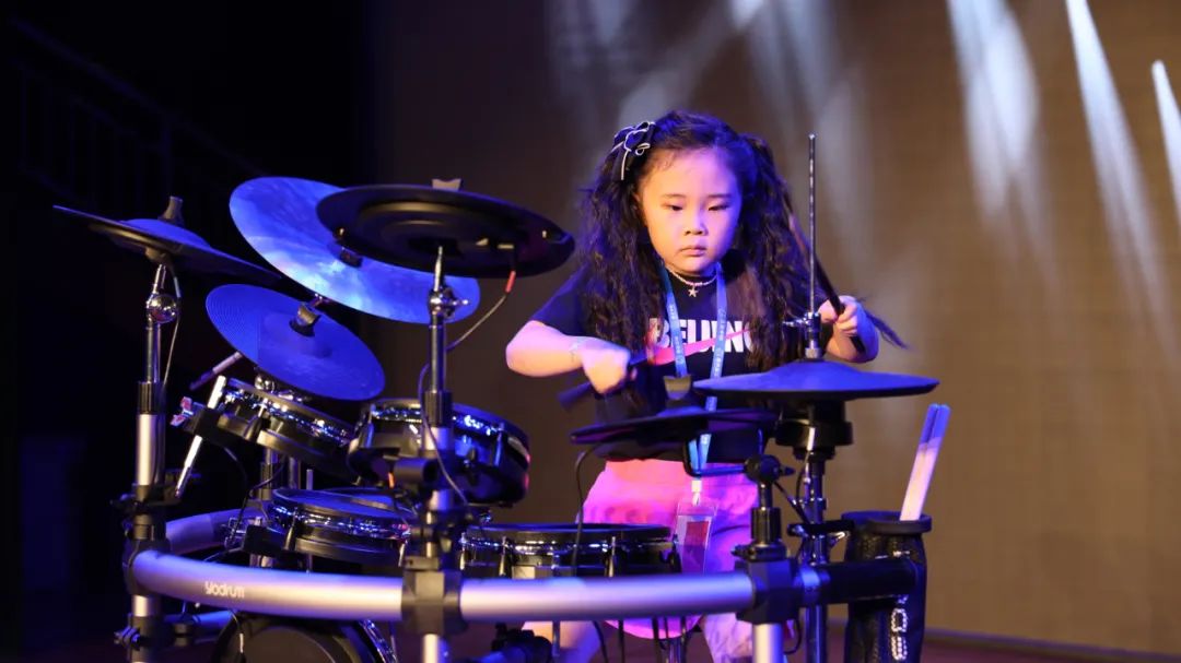 美得理魔鲨最新款,美得理魔鲨电子鼓ms-5