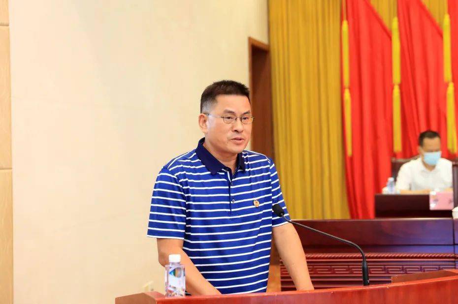 深圳七位富翁首次上榜，财富共计1655亿？45岁坐拥640亿