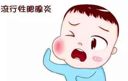 关于板蓝根介绍,板蓝根灭绝经历