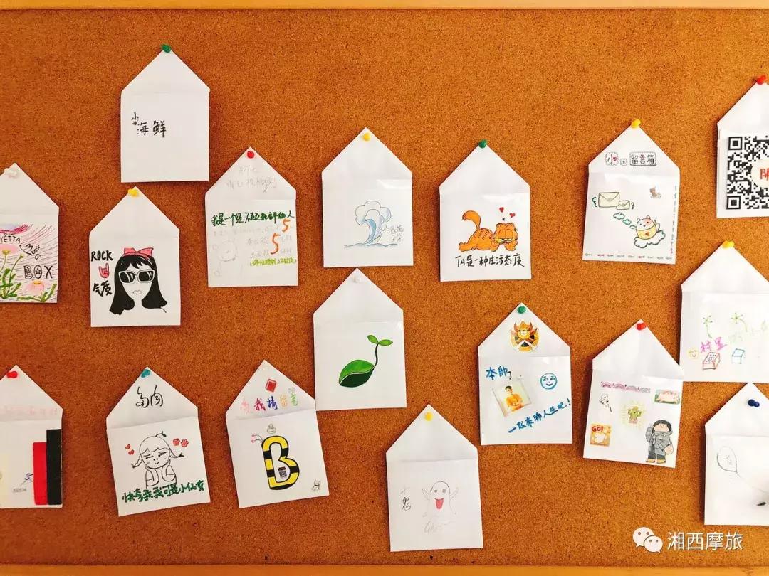 骑行中国第五季第十集,麦田骑行第七十二天