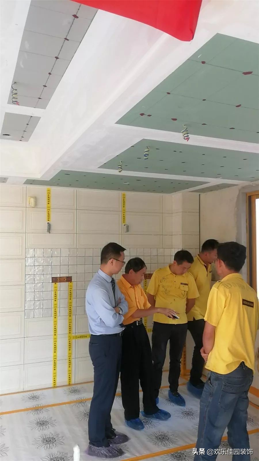 娆箰浣冲洯,娆箰浣冲洯瀹炴櫙鏂颁綔