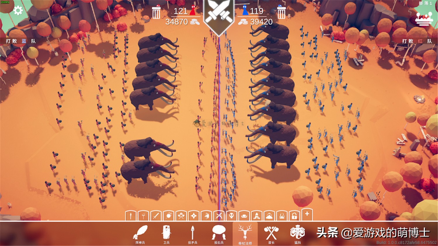 全面战争模拟器steam怎么免费玩,steam年度最佳游戏全面战争模拟器