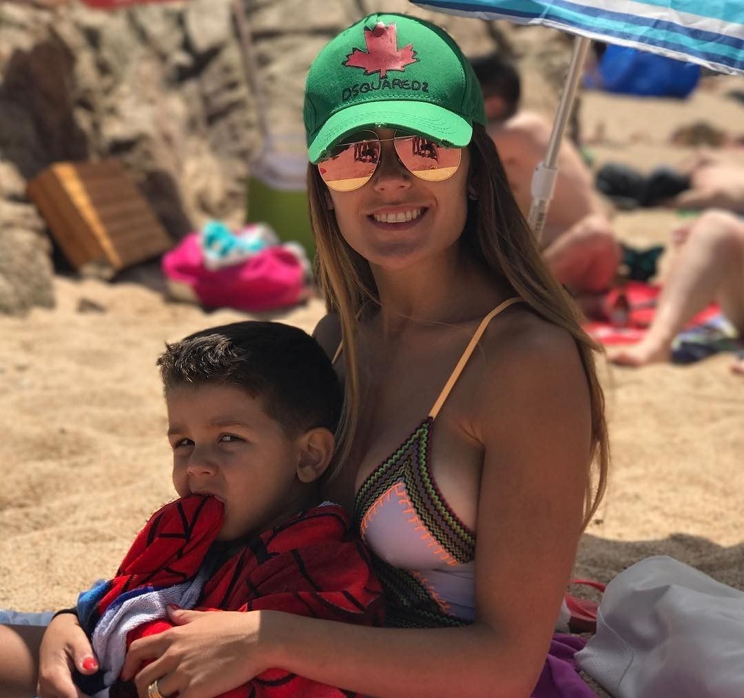 苏亚雷斯和武磊,武磊对战梅西苏亚雷斯