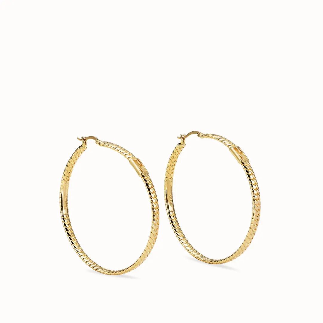 方便买||青你2除了种草漂亮妹妹，导师同款竟然也值得一看！