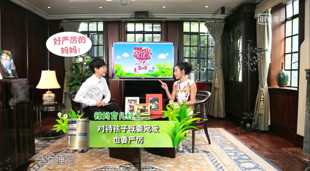 张柏芝谢霆锋王菲感情经历,张柏芝谢霆锋王菲的情感纠葛