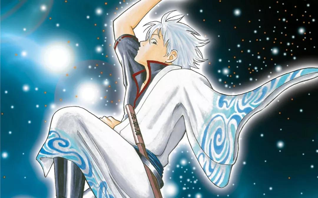 动漫推荐治愈系动漫回顾,动漫杂谈盘点走心的治愈系动漫