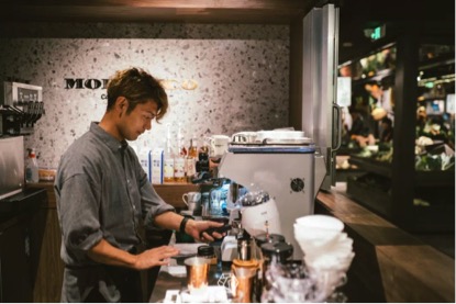 苏州古城一日游最佳路线,苏州古城线路攻略