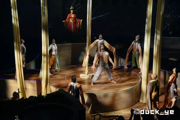 黄晓明皇家加勒比海洋光谱号,海洋光谱号黄晓明杨颖