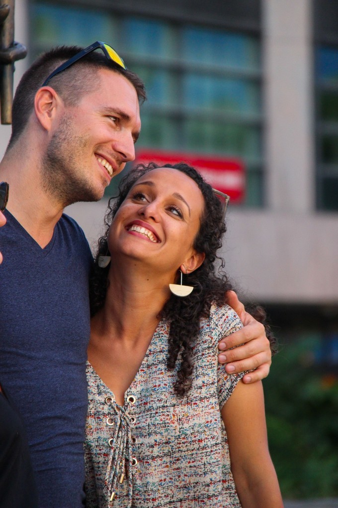 瑞士蒙特勒镇旅游攻略,蒙特勒小镇美景