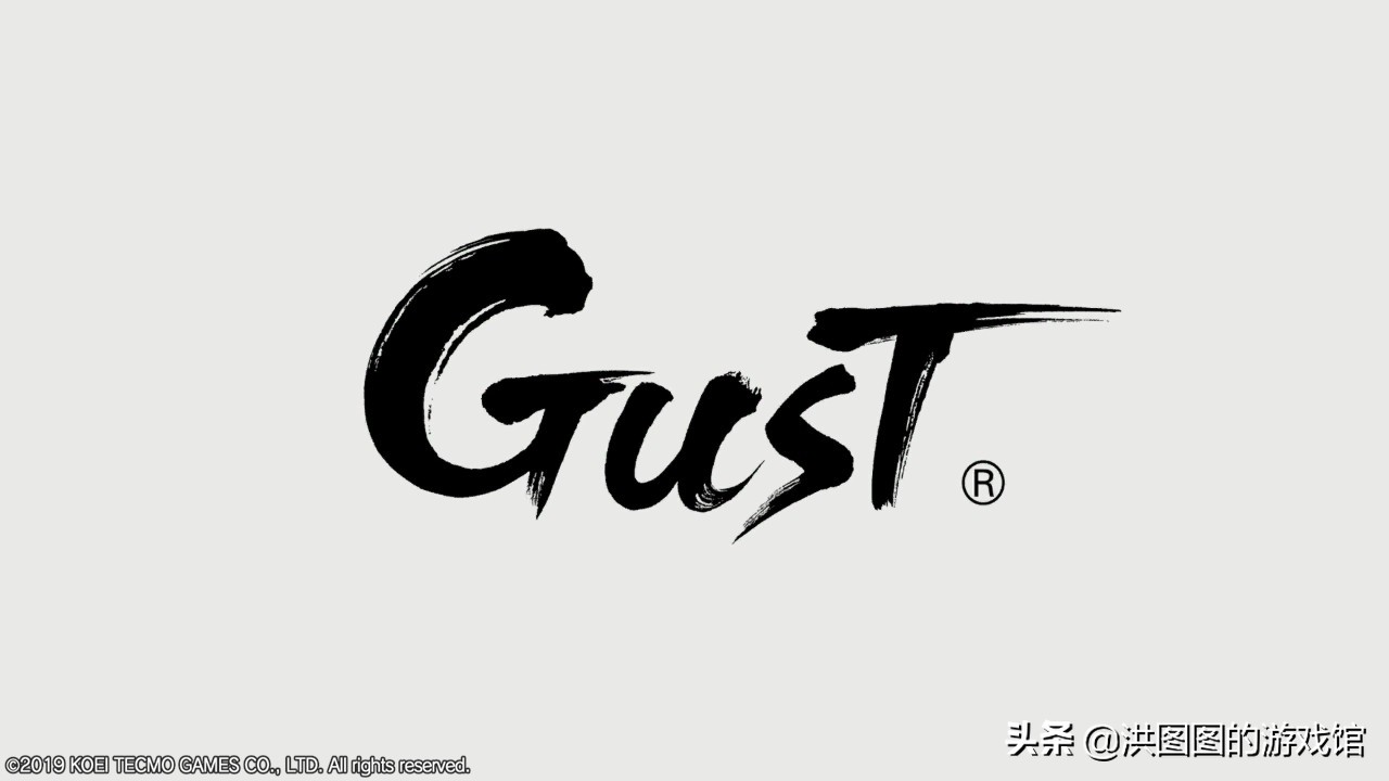 莱莎的炼金工房攻略,莱莎的炼金工房装备推荐