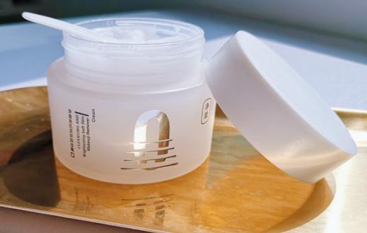 护肤品差评大全,几乎零差评孕妇护肤品