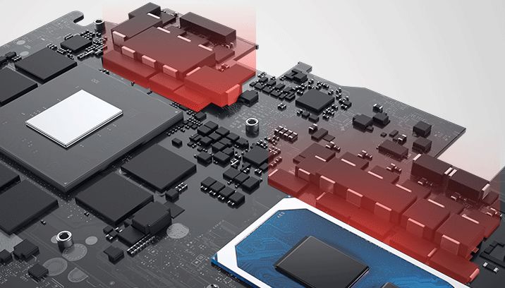 成都外星人笔记本官方旗舰店,上海南京路外星人笔记本