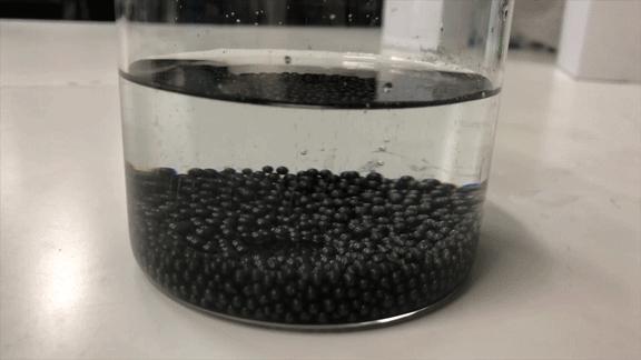 甲醛清除剂炭包有用吗,甲醛终结者有用吗