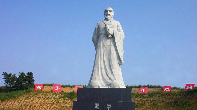 穷人快速赚钱方法20种,穷人如何学会赚钱