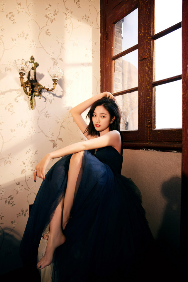 为了钱不顾名誉,为了钱丢掉了尊严值得吗