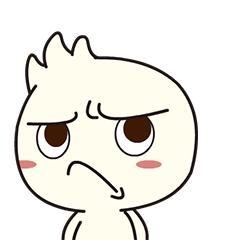 马鞍山在岗平均工资,马鞍山上年度在岗职工月平均工资