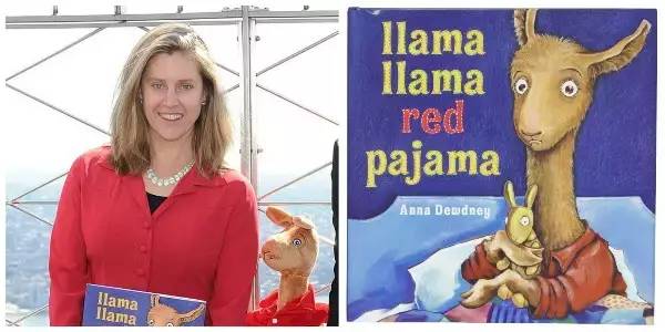 十大伟大童书排行榜,十大伟大儿童读物