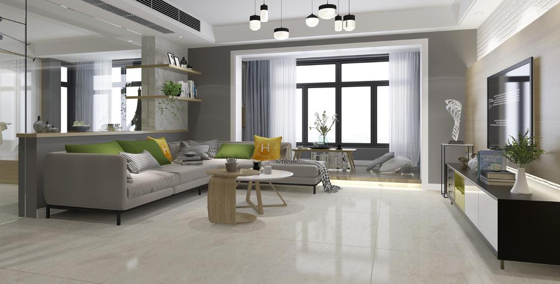 佛山十大陶瓷砖品牌,佛山市陶城瓷砖是几线品牌